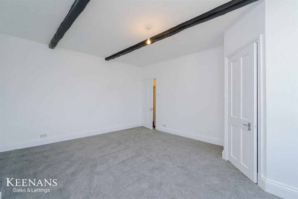 Additional image 61 of Belthorn Road, Belthorn, Blackburn