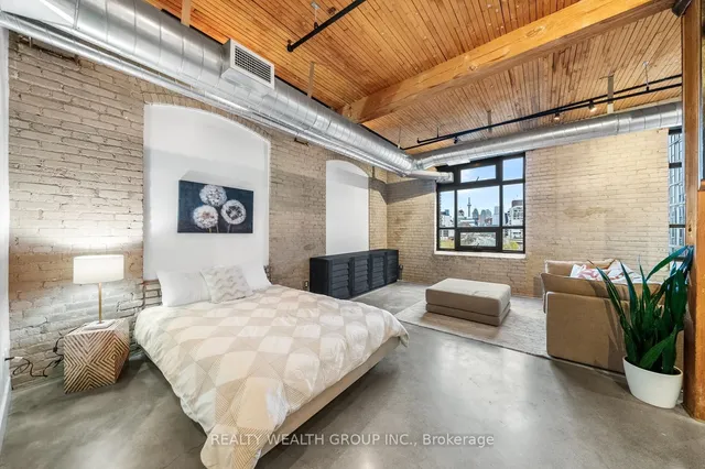 Additional image 9 of 68 Broadview Ave Unit 507