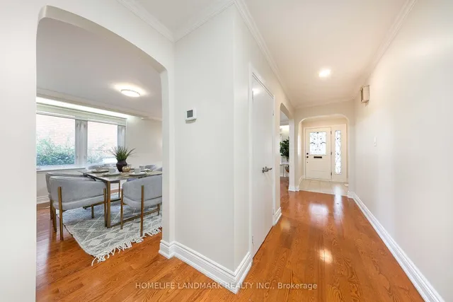 Additional image 9 of 18 Brill Cres