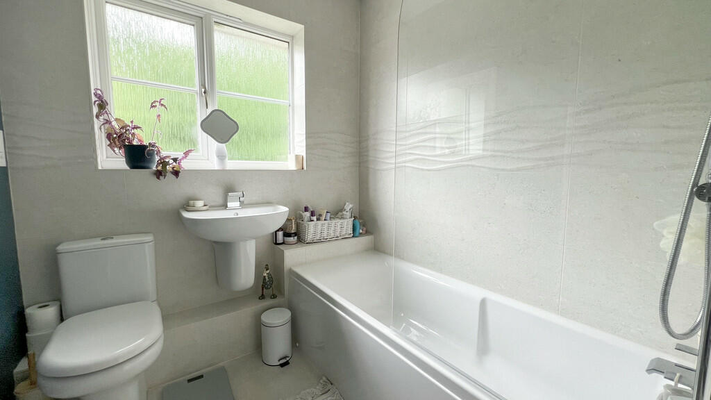 Additional image 13 of Fell Road, Westbury