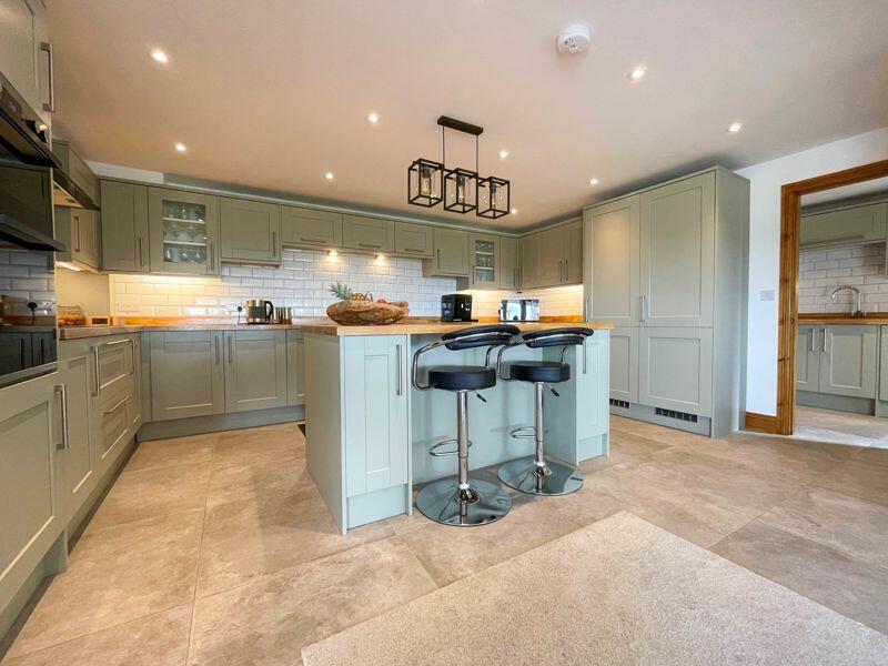 Additional image 3 of Downside, Shepton Mallet