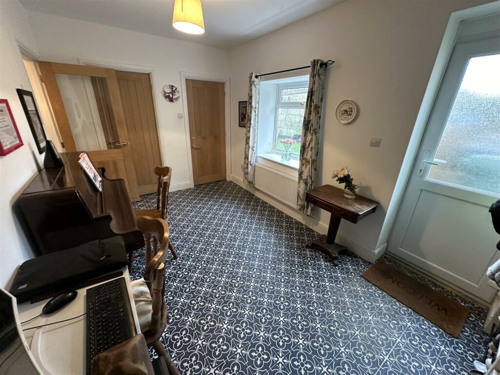 Additional image 9 of Tyning Road, Combe Down, Bath