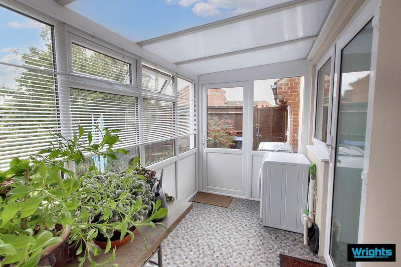 Additional image 10 of Ramsbury Walk, Trowbridge