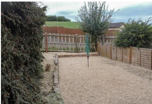 Additional image 28 of Dartmouth Avenue, Oldfield Park, Bath