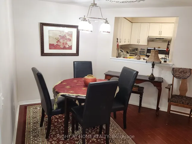 Additional image 6 of 11 Thorncliffe Pk Dr Unit 608