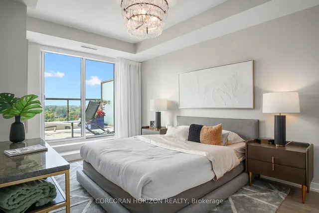 Additional image 21 of 55 Duke St Unit 421