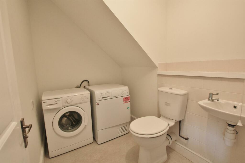 Additional image 5 of Fitzmaurice Place, Bradford-On-Avon