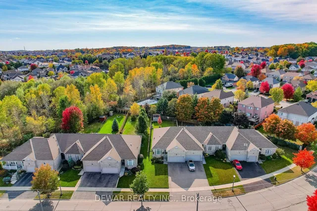 Additional image 39 of 179 Doon Mills Dr