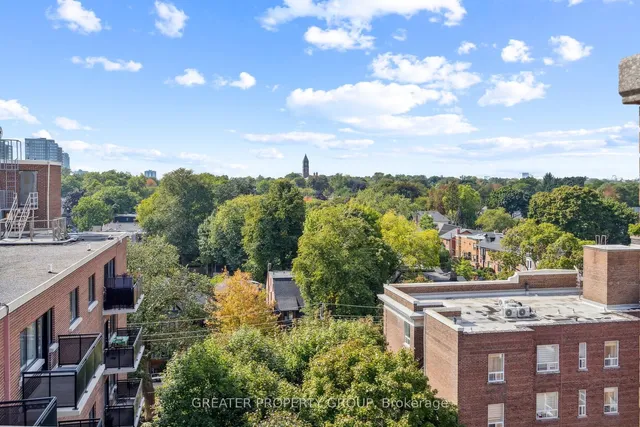 Additional image 37 of 97 Lawton Blvd Unit 704