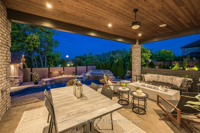 Additional image 34 of 188 Redtail St