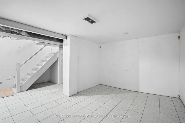 Additional image 20 of 86 Thursfield Cres