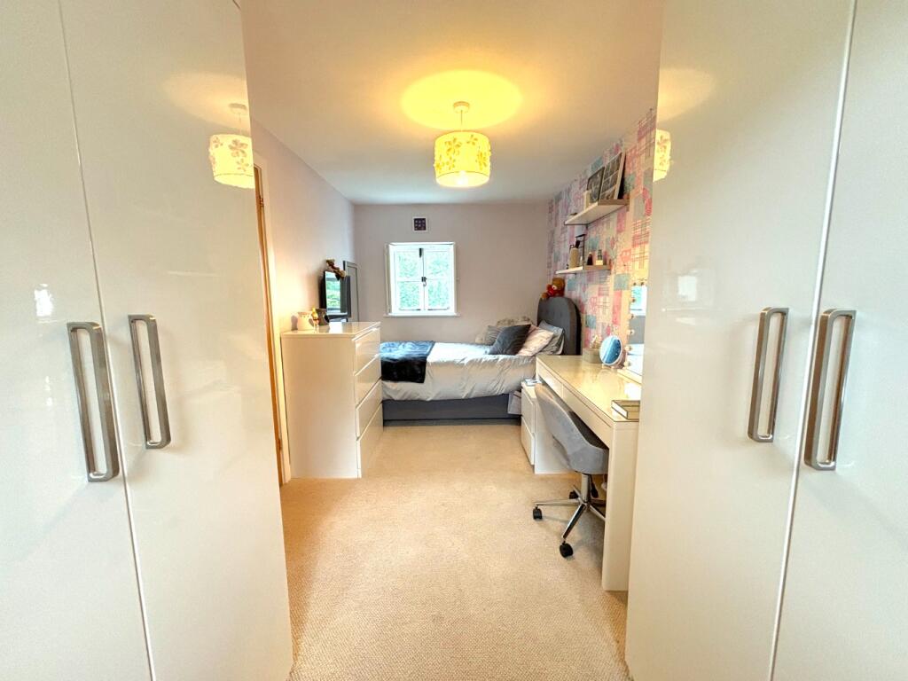 Additional image 16 of Springers Hill, Coleford, Radstock