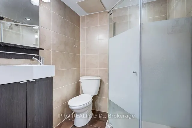 Additional image 14 of 16 Misty Hills Tr