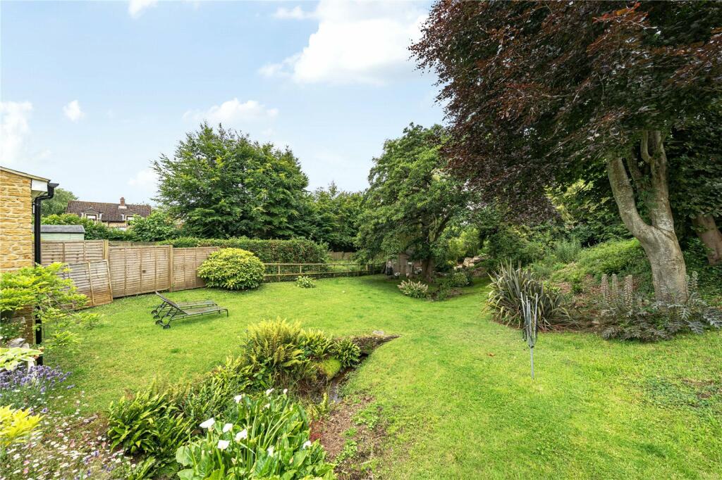 Additional image 19 of Springfields, East Chinnock, Yeovil, Somerset