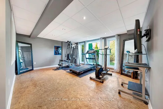 Additional image 17 of 16 Woodsmere Dr