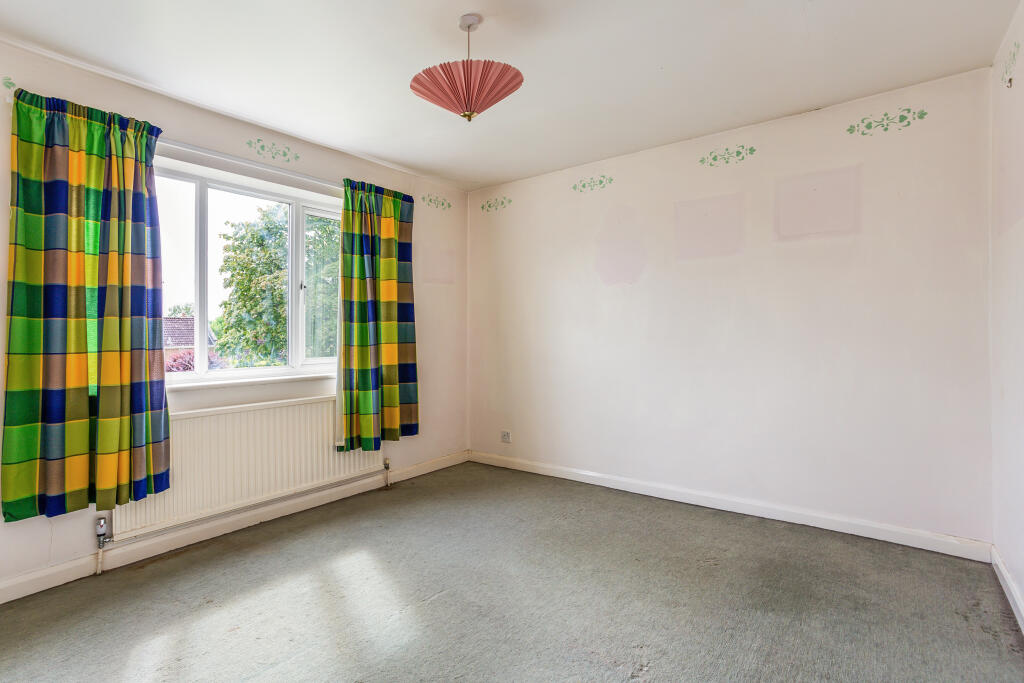 Additional image 11 of Codford, Warminster, BA12