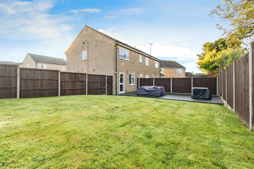 Additional image 14 of Broadleaze, Yeovil