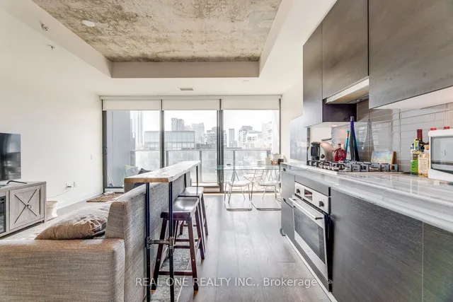 Additional image 7 of 629 King St Unit 913