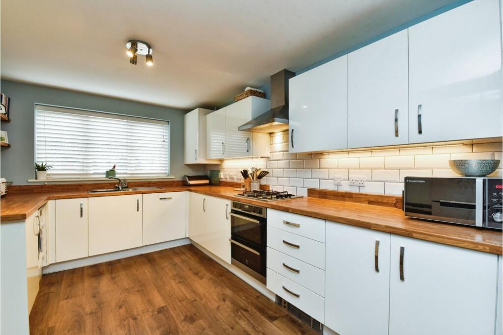 Additional image 4 of Parsonage Road, Trowbridge, BA14