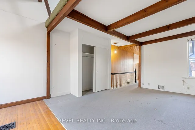 Additional image 20 of 415 Concord Ave