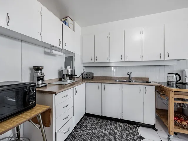 Additional image 12 of 715 Don Mills Rd Unit PH06