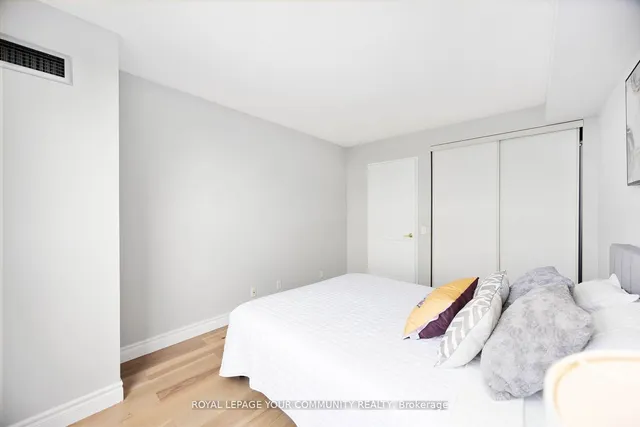 Additional image 19 of 100 Upper Madison Ave Unit 2009