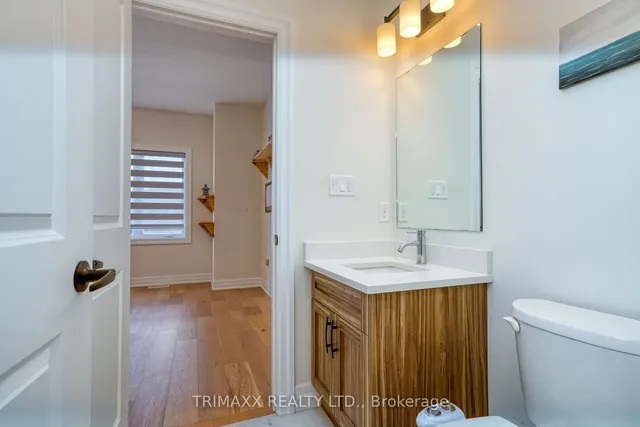 Additional image 32 of 188 Otterbein Rd