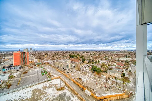 Additional image 25 of 7 Golden Lion Hts Unit 1502