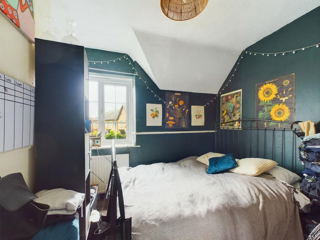 Additional image 6 of Southgate Road, Wincanton, Somerset, BA9 9EB