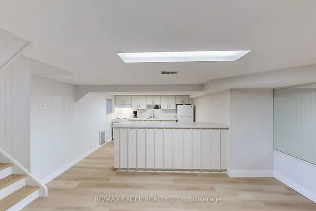 Additional image 23 of 73 Ardgowan Cres