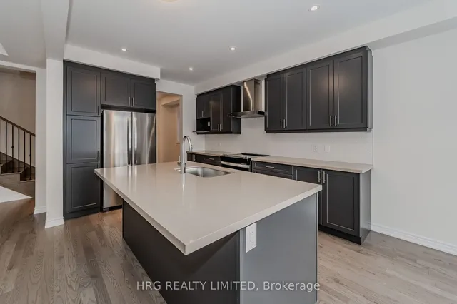 Additional image 2 of 258 Histand Tr