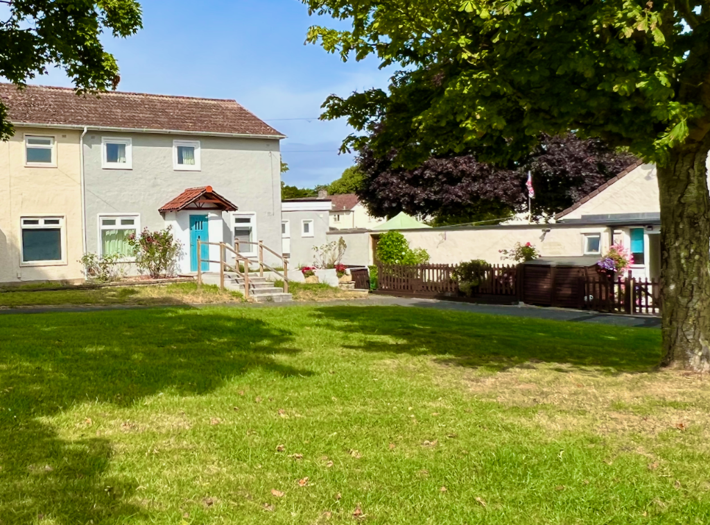 Additional image 2 of 17 Cleeve Green, Bath, Somerset, BA2