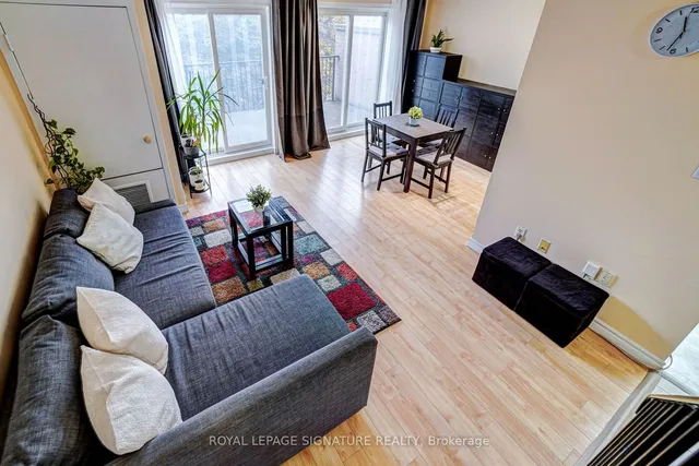 Additional image 5 of 165 Cherokee Blvd Unit 256