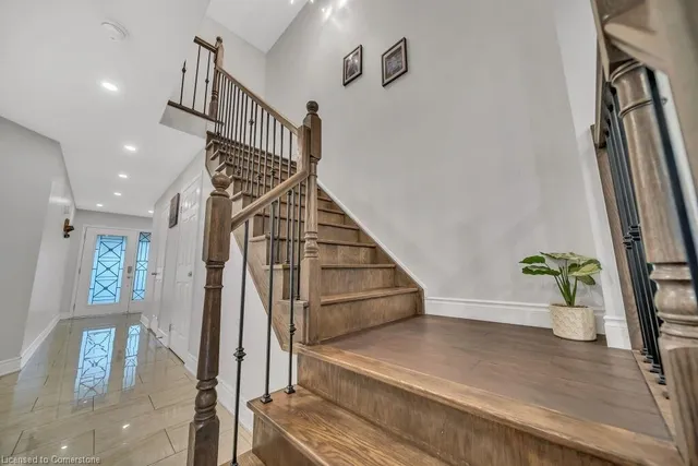 Additional image 16 of 425 Woodbine Ave