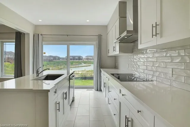 Additional image 7 of 95 Georgina St