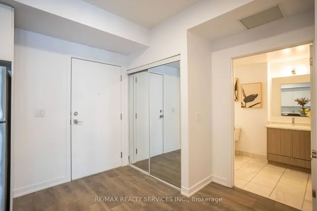 Additional image 7 of 120 Canon Jackson Dr Unit 204