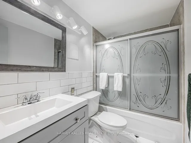 Additional image 17 of 715 Don Mills Rd Unit PH06