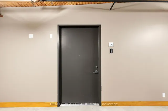 Additional image 5 of 68 Broadview Ave Unit 507