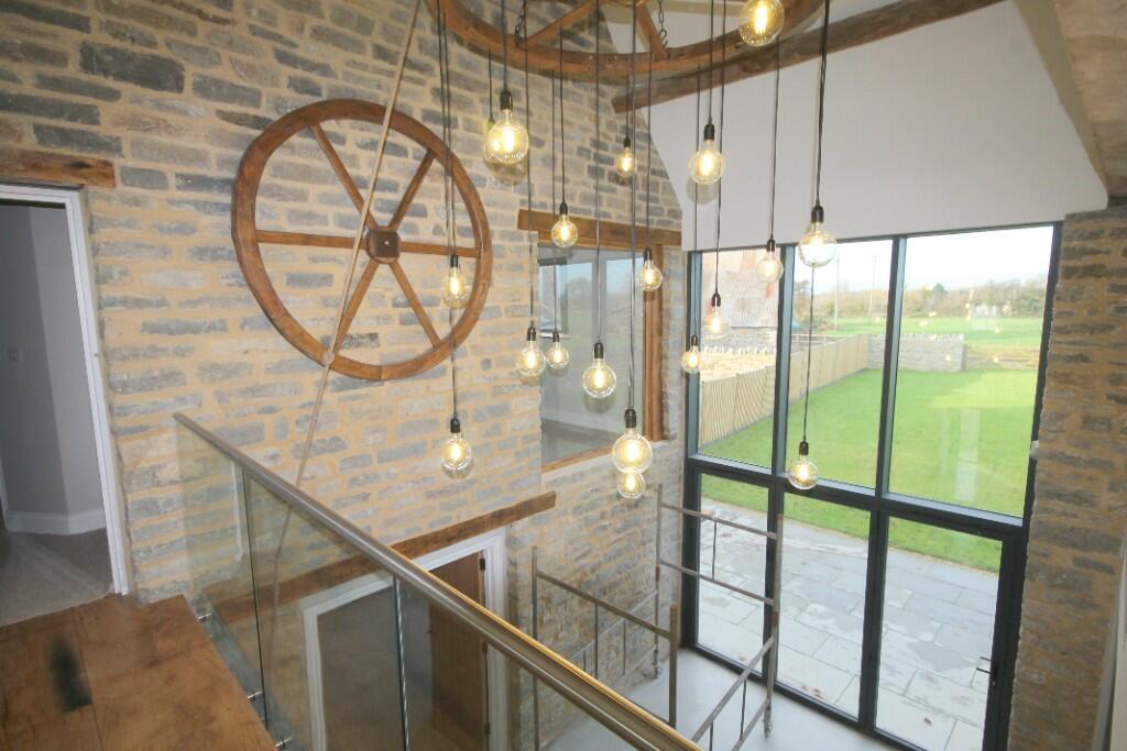 Additional image 11 of Bull House, Lovington, Castle Cary BA7 7PY