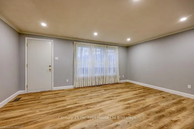 Additional image 15 of 280 THALER Ave Unit 31