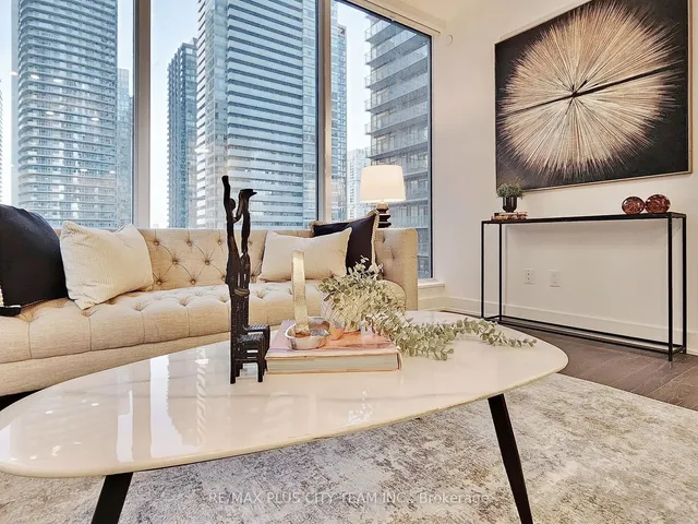 Additional image 11 of 15 Mercer St Unit 1204