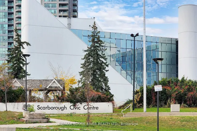 Additional image 33 of 60 Town Centre Crt Unit 515