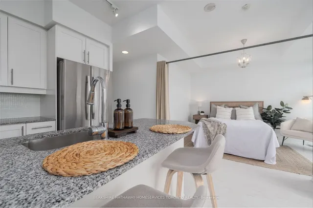 Additional image 14 of 85 East Liberty St Unit 1703