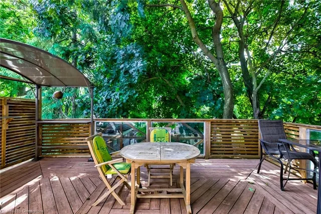 Additional image 20 of 93 Stirling Ave