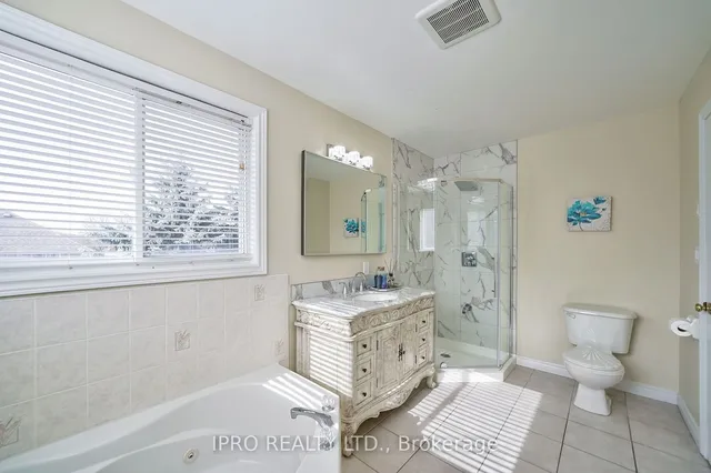 Additional image 27 of 443 Hearthwood Dr