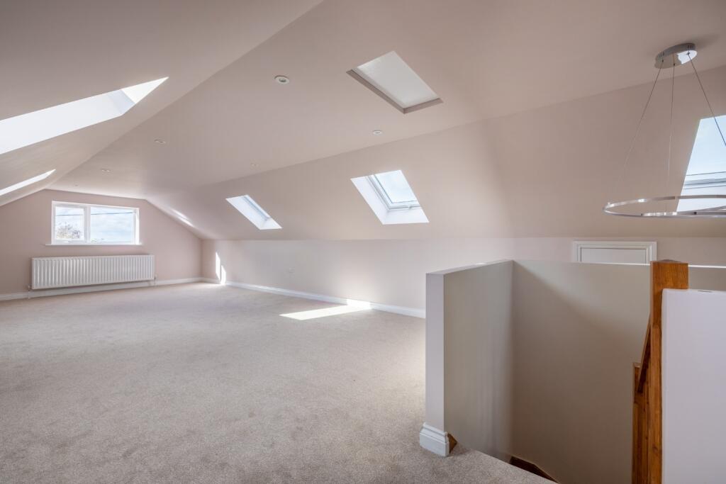 Additional image 12 of Station Road, Ansford, Castle Cary, Somerset, BA7