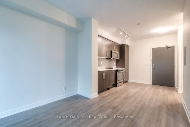 Additional image 9 of 5180 Yonge St Unit 1109