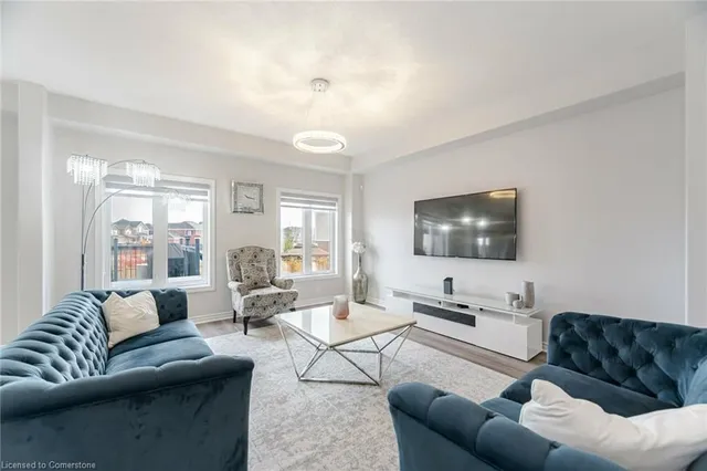 Additional image 7 of 63 Netherwood Rd