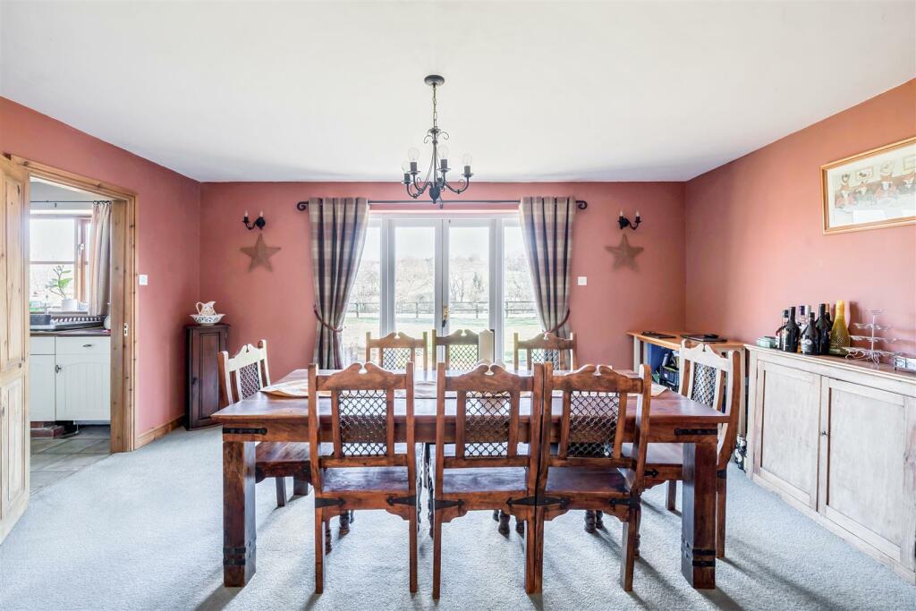 Additional image 7 of Halstock, Yeovil, Dorset