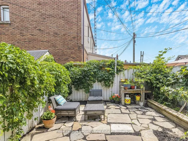 Additional image 30 of 147 Hope St